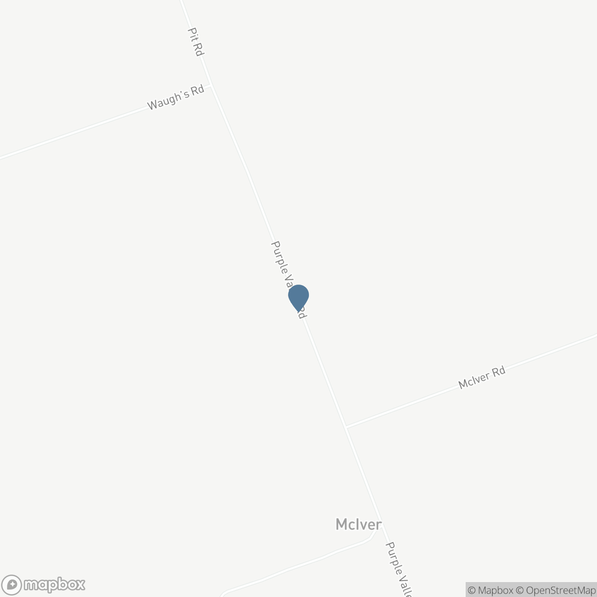 1037 PURPLE VALLEY ROAD, Lion's Head, Ontario N0H 1W0